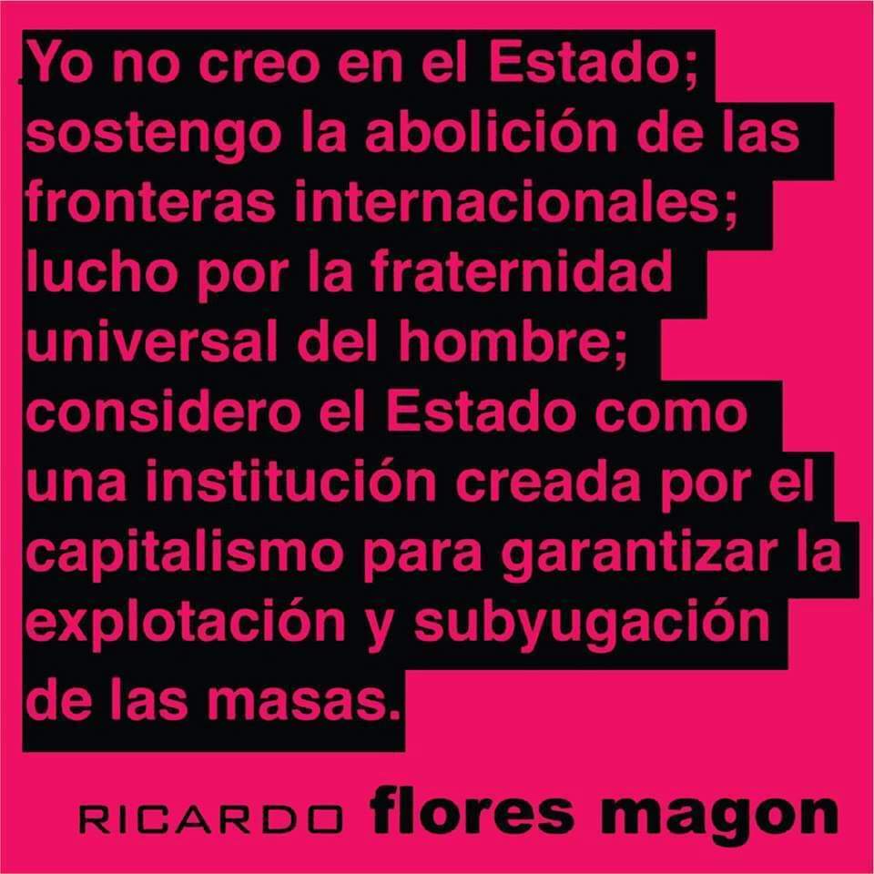 Zapatista (@ezln_zapatista) on Twitter photo 