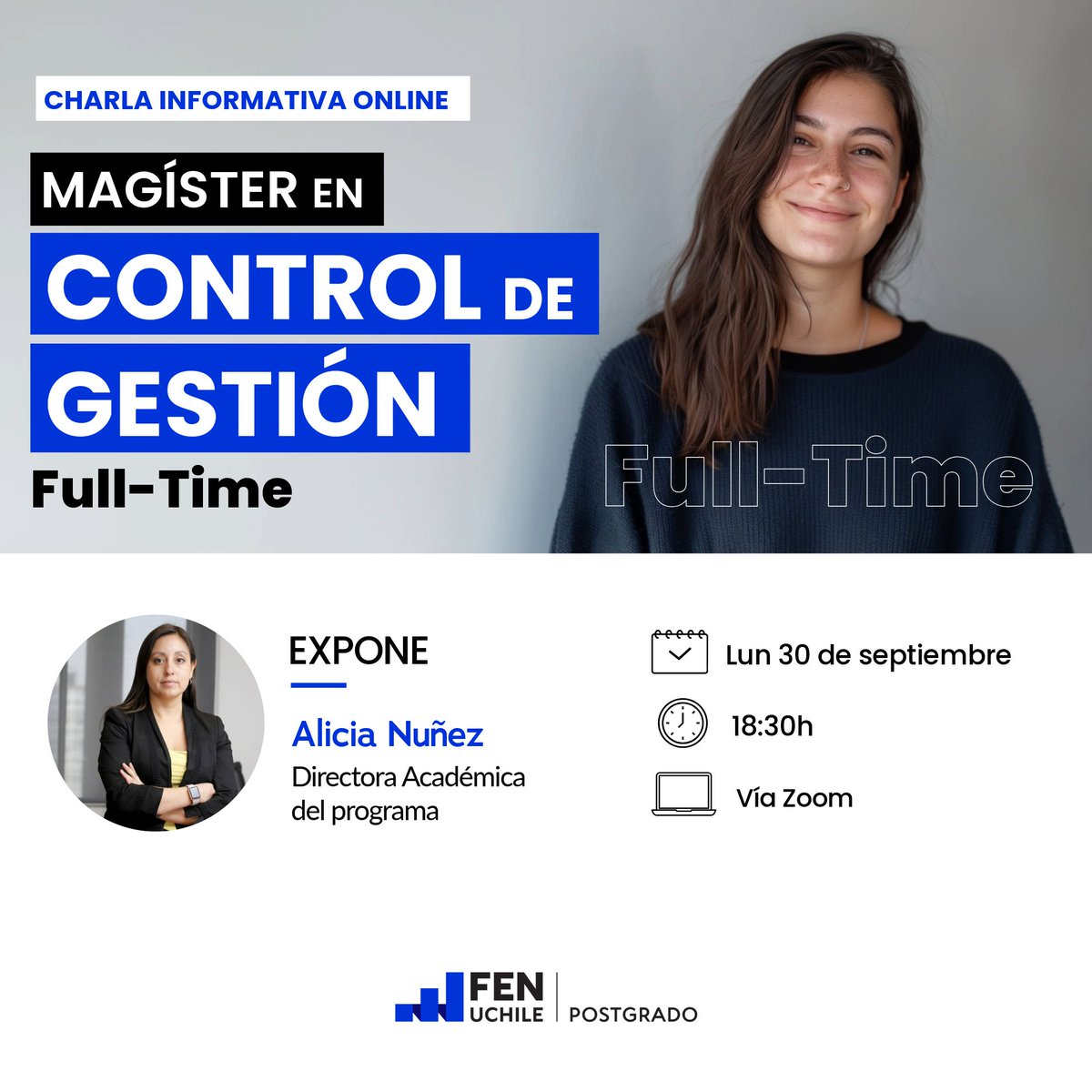 Postgrado_fen_uchile tweet media