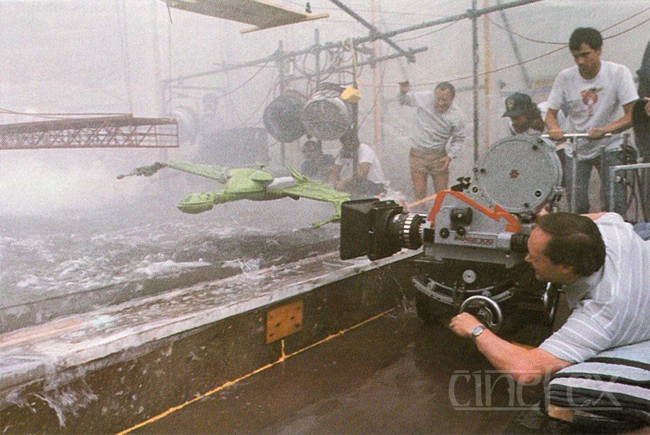 Mark Anthony Austin tweet media