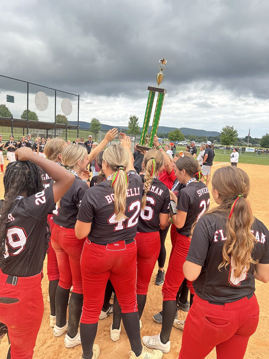 Great weekend at the #PLAY FOR DUSTIN USA Qualifier 2-1 pool play and then 4-0 in the bracket Sunday to win the tournament!!