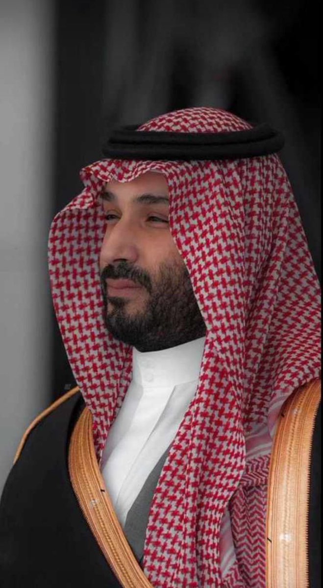 ixv_ln's tweet photo. 💚🤍🇸🇦. https://t.co/My1ArRdQVo