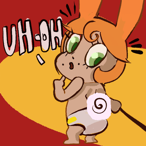 Moonpez_'s tweet photo. Moon Wants to dye her hair copper / ginger / strawberry blonde IRL and might want to cut it toooooo
UH OH !!!
( If you recognize this reference you get a cookie )
#vtuber #movieref #fanart https://t.co/ROa72k0ZVs