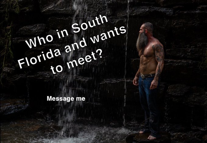 Pm me. ? This week only. https://t.co/NyJAsuz4I6