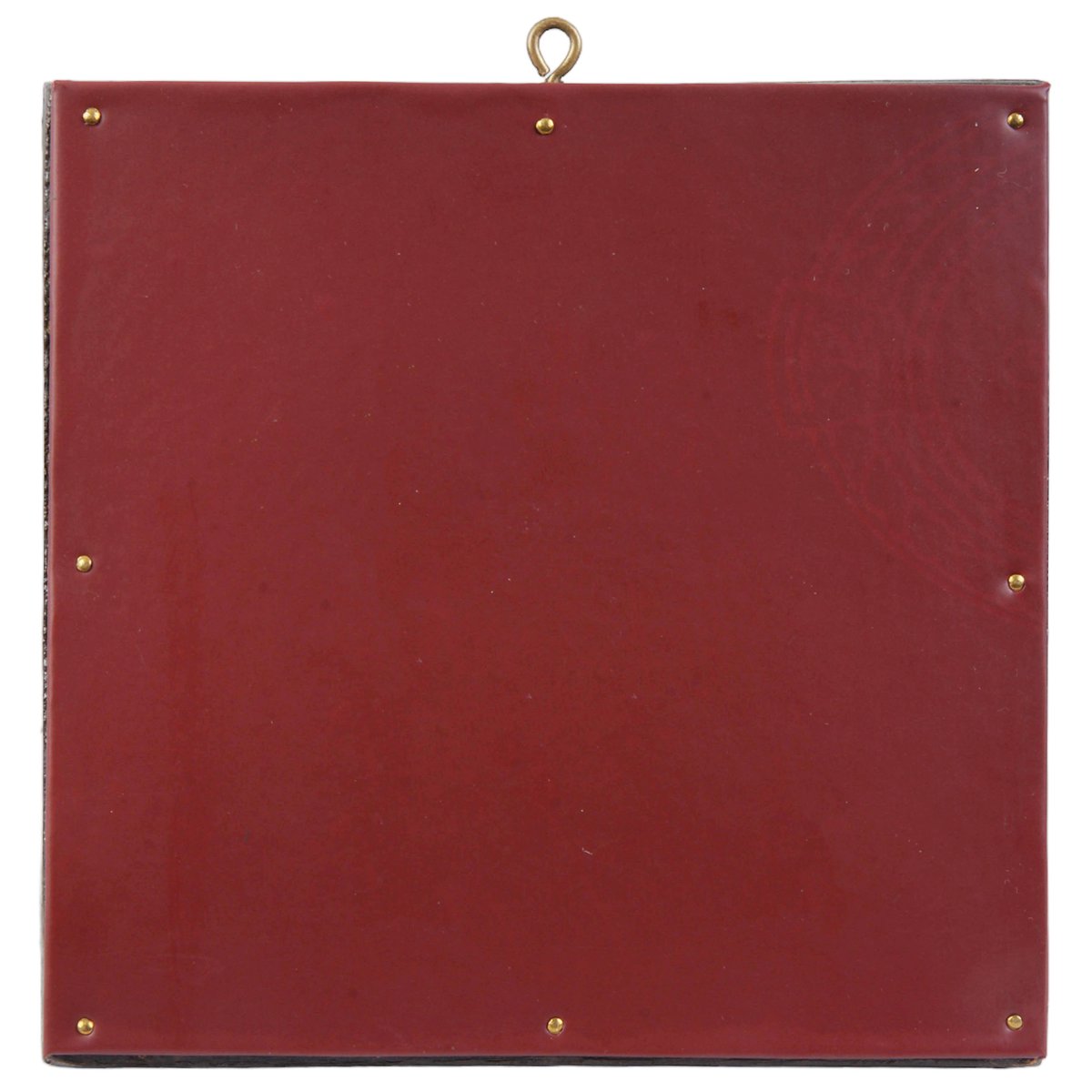 DomaAntikvariat's tweet image. Wooden photo frame
⠀⁠
Place of Production: Europe
Date of Production: first half of 20th century
Materials: cardboard, glass, wood
Width: 13.3 cm.
Height: 13.0 cm.
⠀⁠
#WoodenPhotoFrame #VintageFrame #AntiqueDecor #domaantikvariats #WoodFrameArt #collectorsitem #rigalv