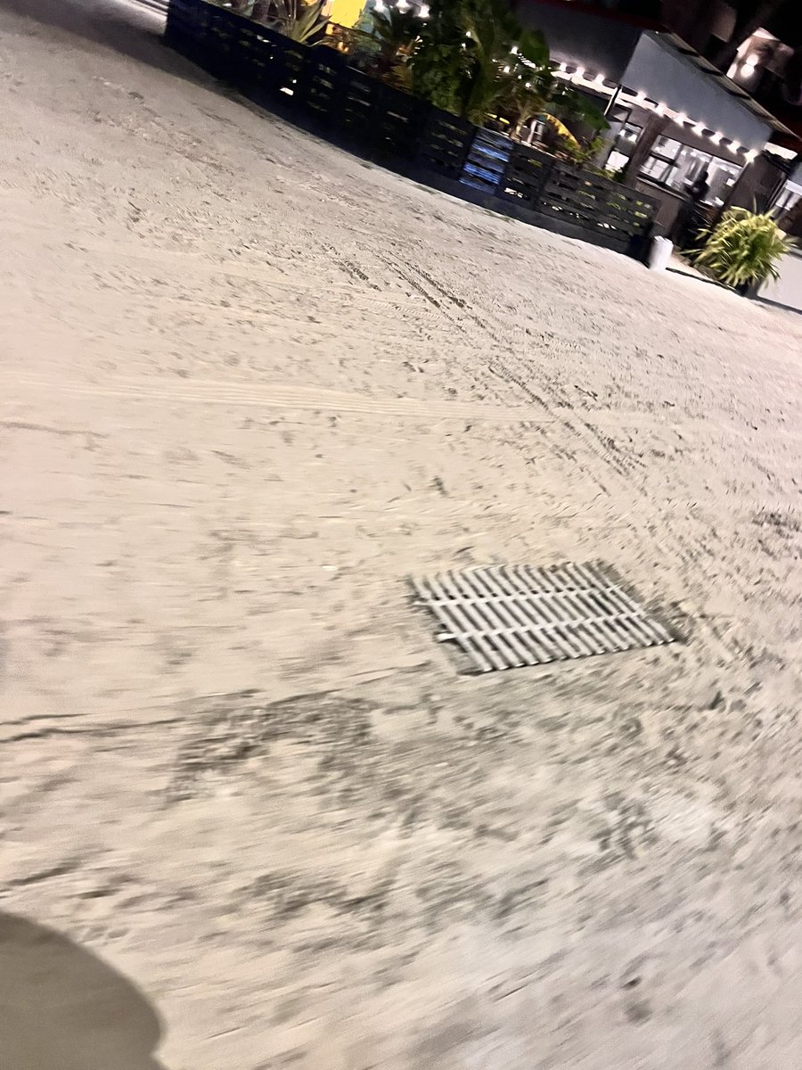 KerafaAiman's tweet photo. Hithaama akee dhivehi raajjeyga emme ginaan aamu dhanee vahdhaaneh rah maafushi ge maguthaku ge fen boduvaa mahsala. Chaka hedhumaa fen hindhaane rangalhu nizaameh nethun. Mikamah halleh beynun. https://t.co/ESdi4bA88I
