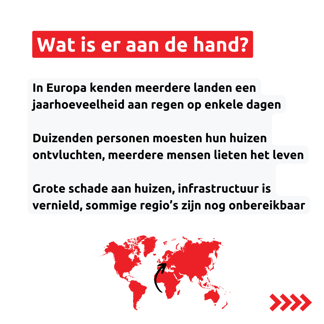 Rode Kruis-Vlaanderen tweet media