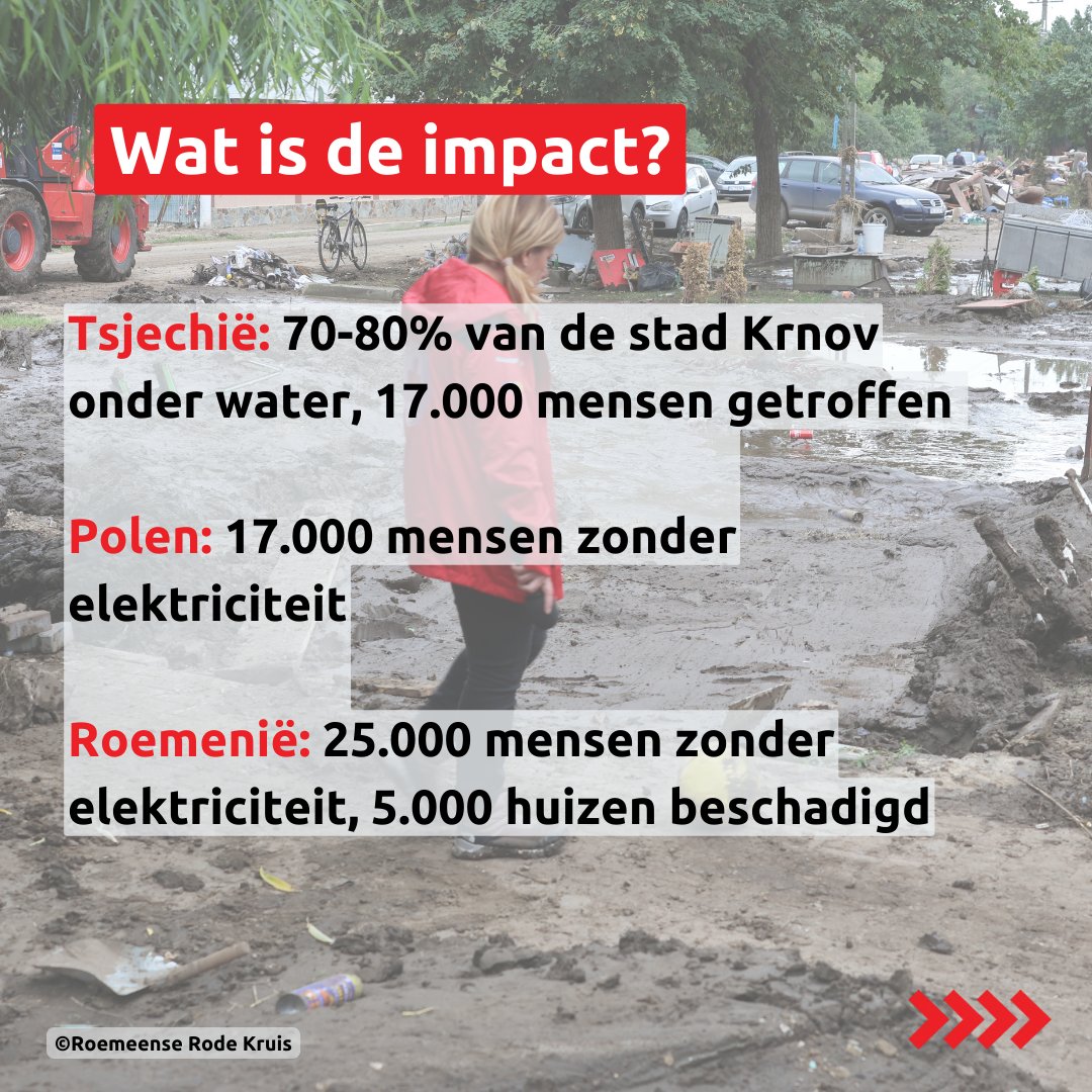 Rode Kruis-Vlaanderen tweet media