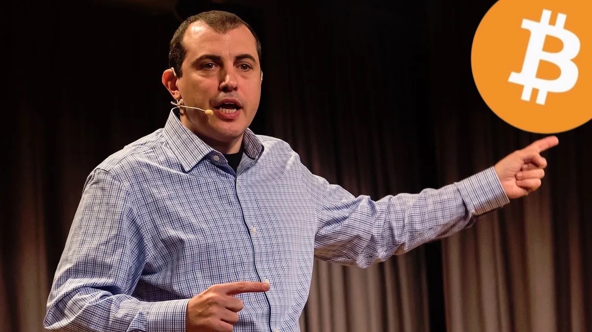 Andreas Antonopoulos says, “#Bitcoin is not unregulated. It is regulated by  algorithm instead of being regulated by the government bureaucracies.  Un-corrupted.” 💯