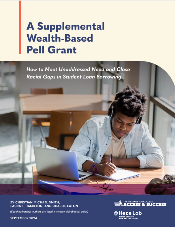 Sara Partridge, PhD tweet media