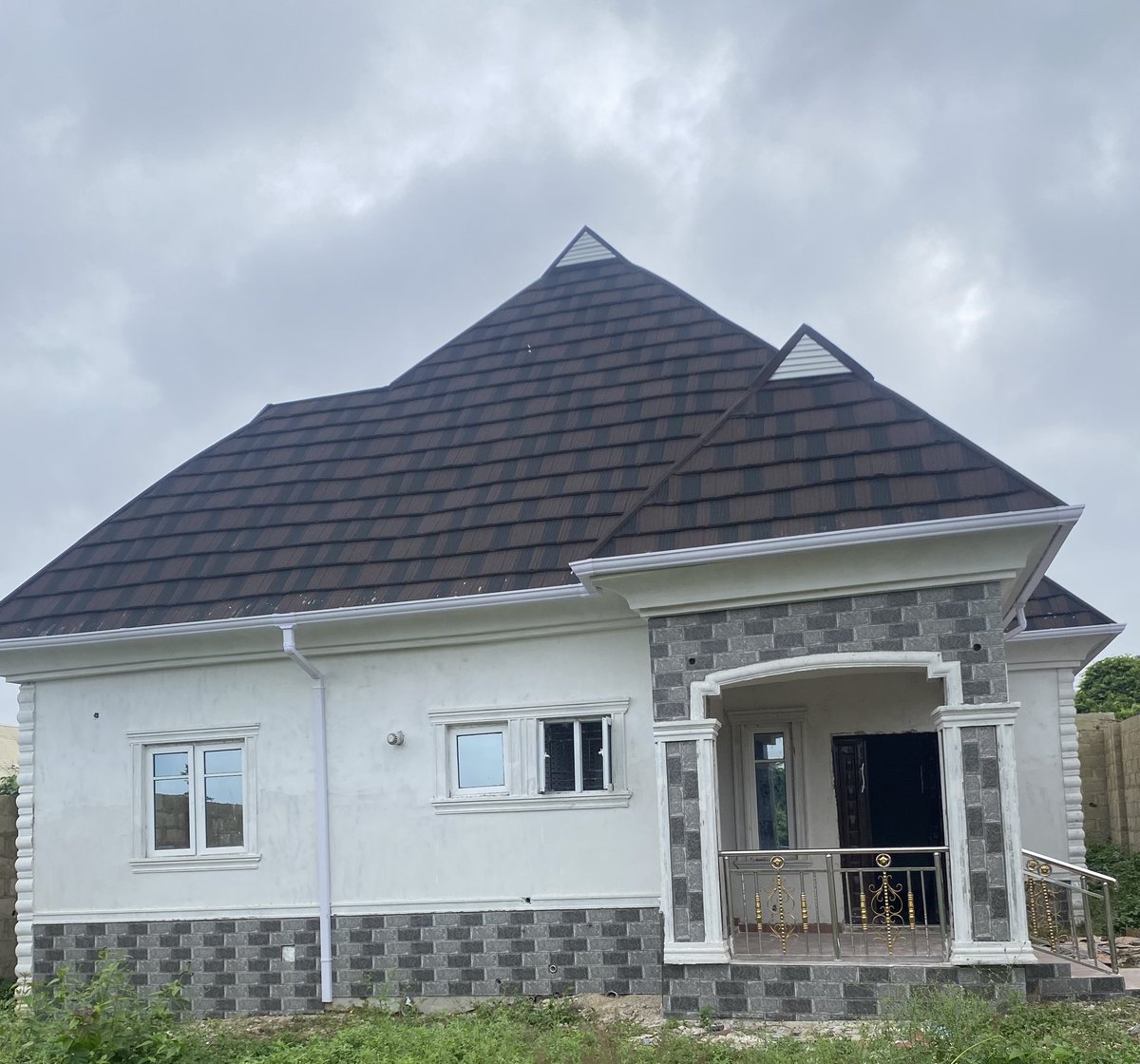 Sui Generis tweet media