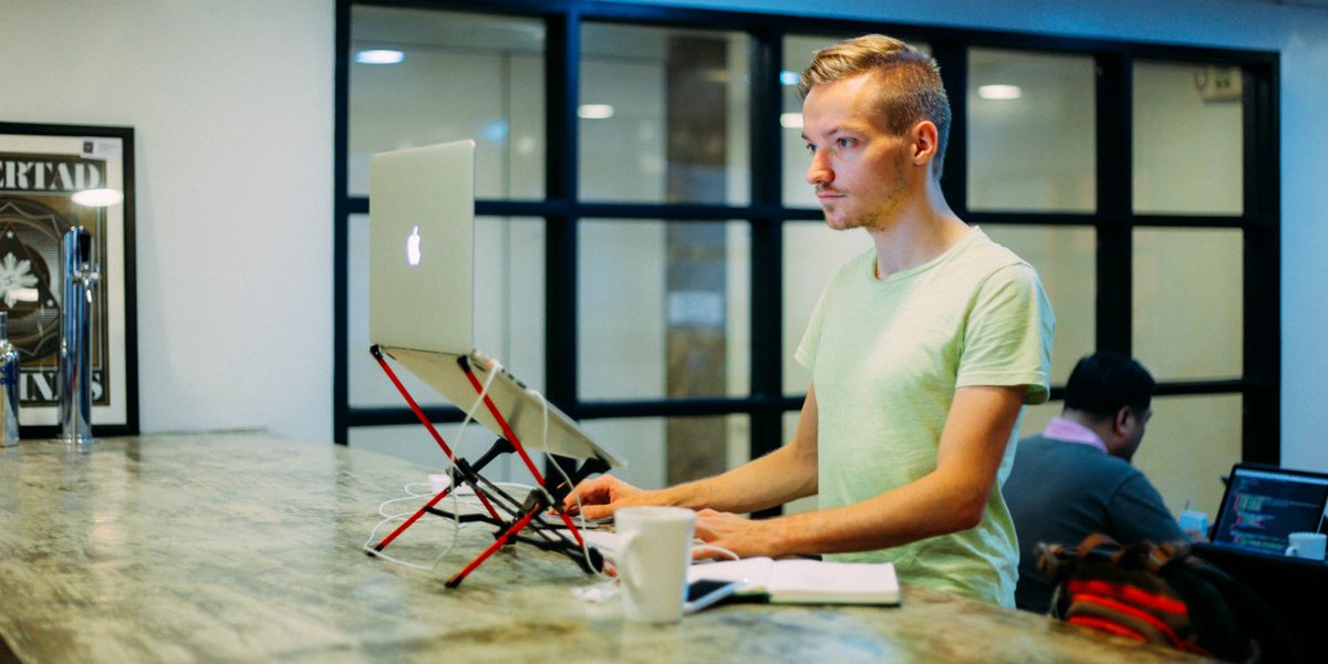 Maya is launching new.website tweet media