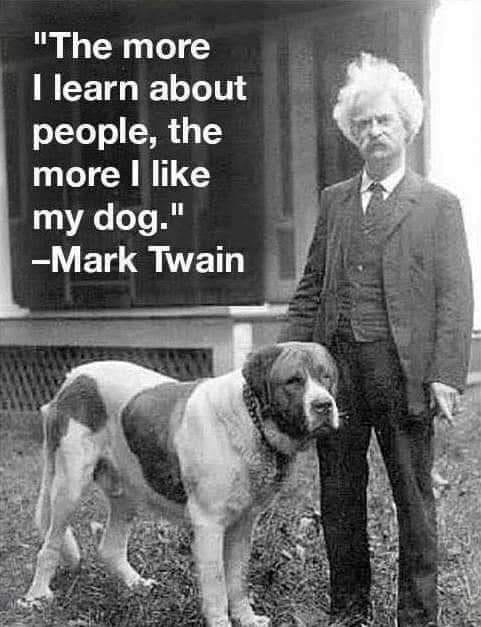 CupsnPages's tweet photo. #Marktwain https://t.co/pmkBrJcP06