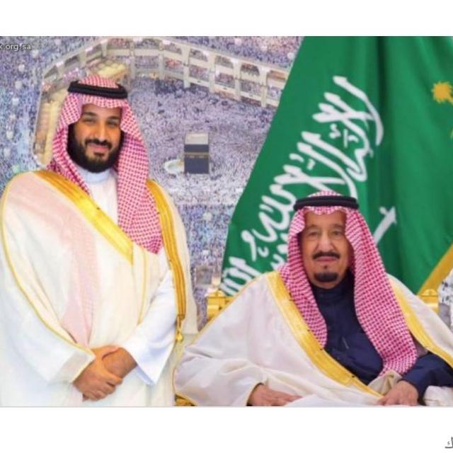 Masmalli's tweet photo. نحلم ونحقق
أدام الله عزك يا وطني https://t.co/jbfjkborvc