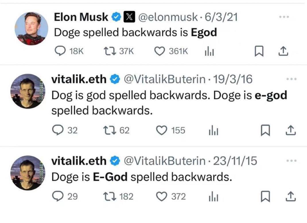 Moose tweet media