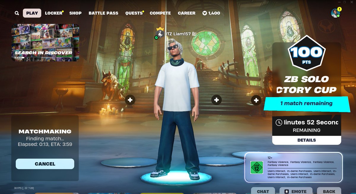 +100$
