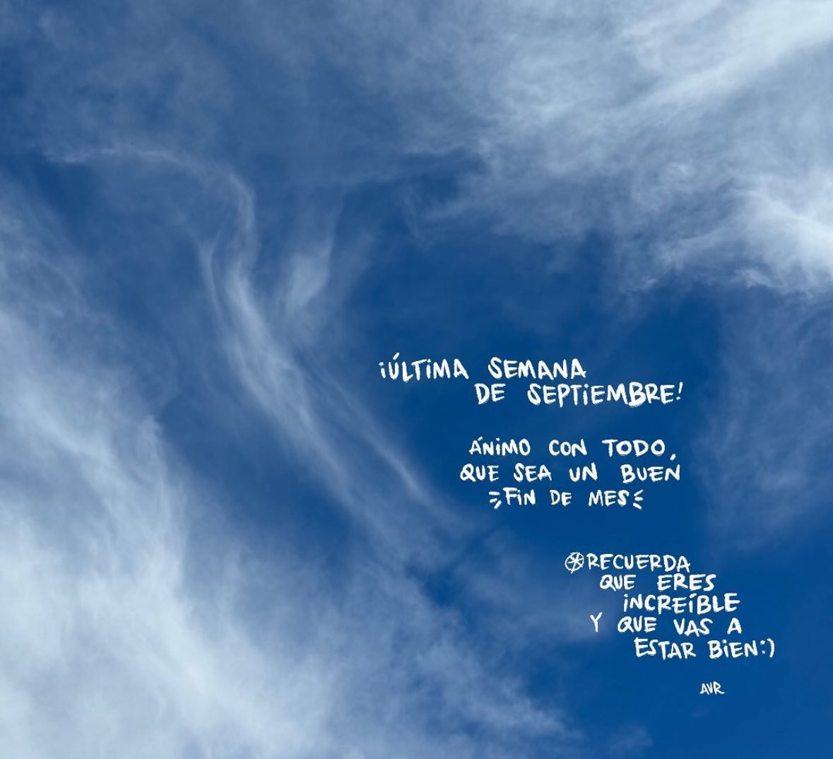 Dilo con dibujos tweet media