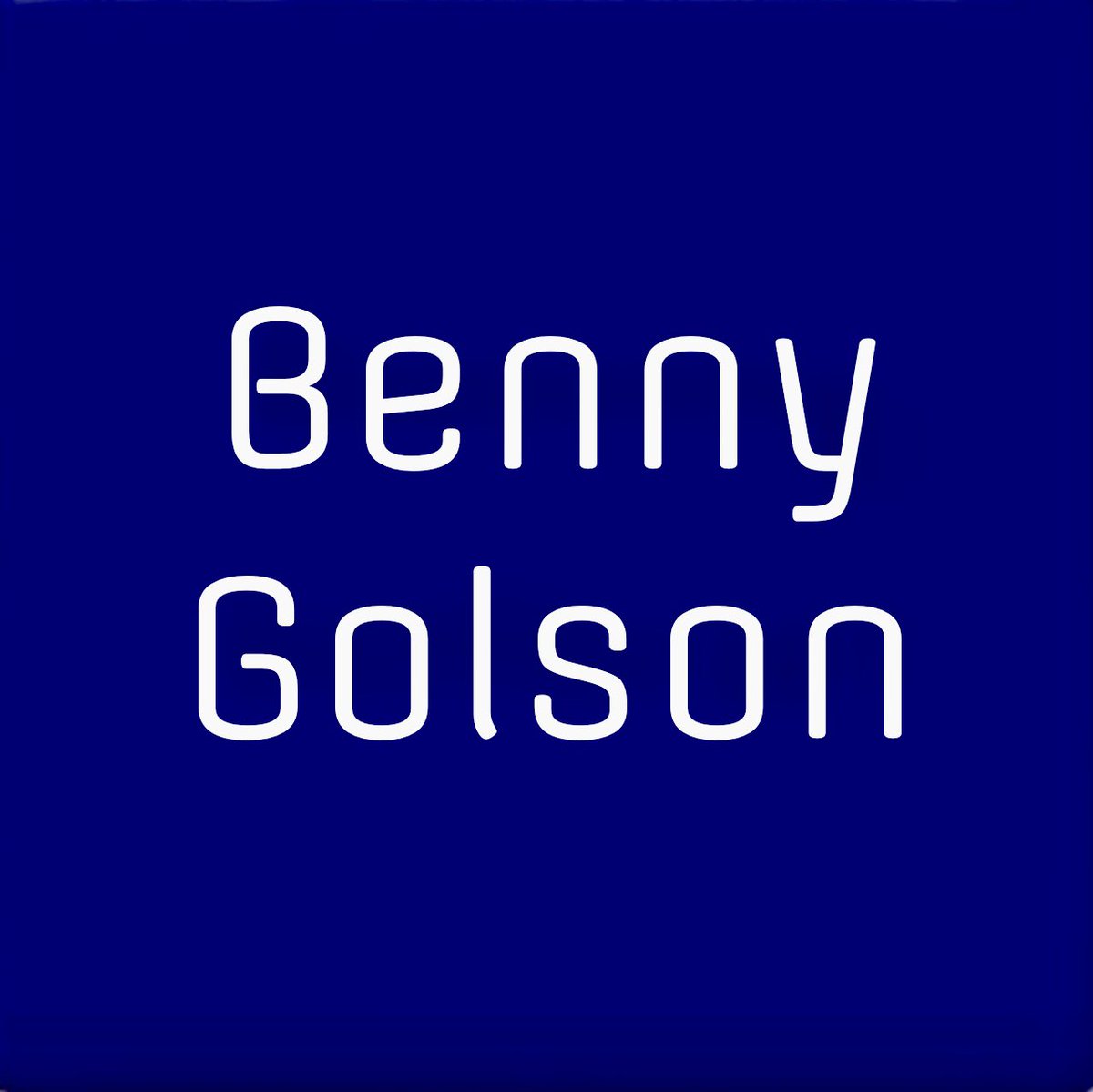 Ron Carter (@roncarterbass) on Twitter photo 