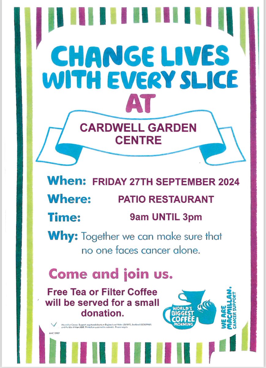 CardwellGC tweet media