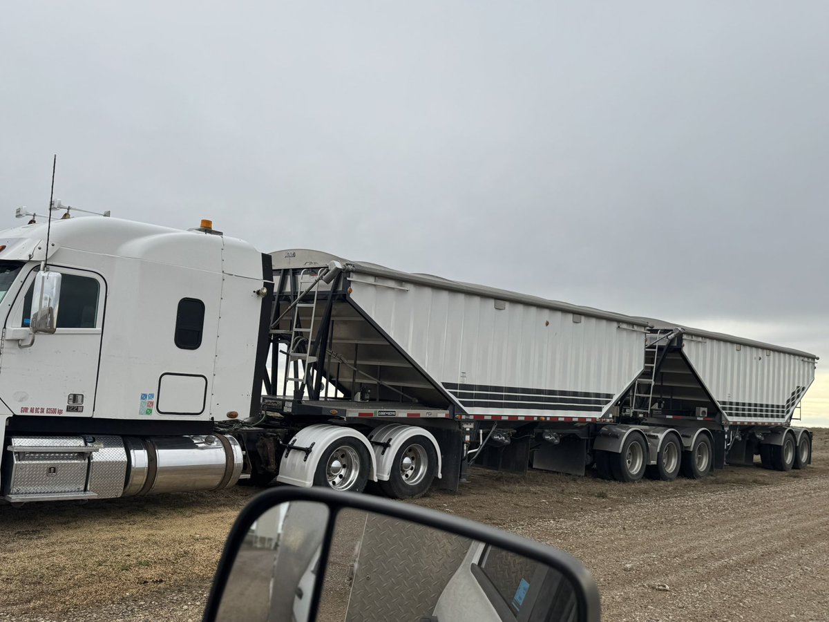 Weisgerber farms tweet media