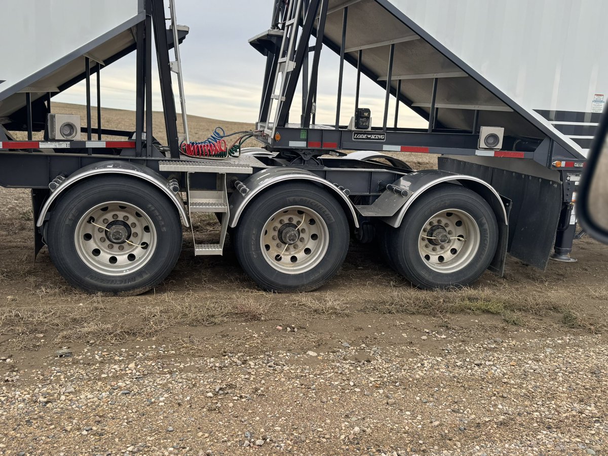 Weisgerber farms tweet media