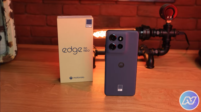 mobailmasters's tweet photo. Motorola Edge 50 Neo – самый топовый компактный бюджетник 2024 ...: Обзор Motorola Edge 50 Neo - технические характеристики, фото, сравнение с Motorola Moto Edge 50 и Edge 40 Neo. Как выгодно купить в Украине плюсы и минусы, основные конкуренты. https://t.co/oMMarKAo6w