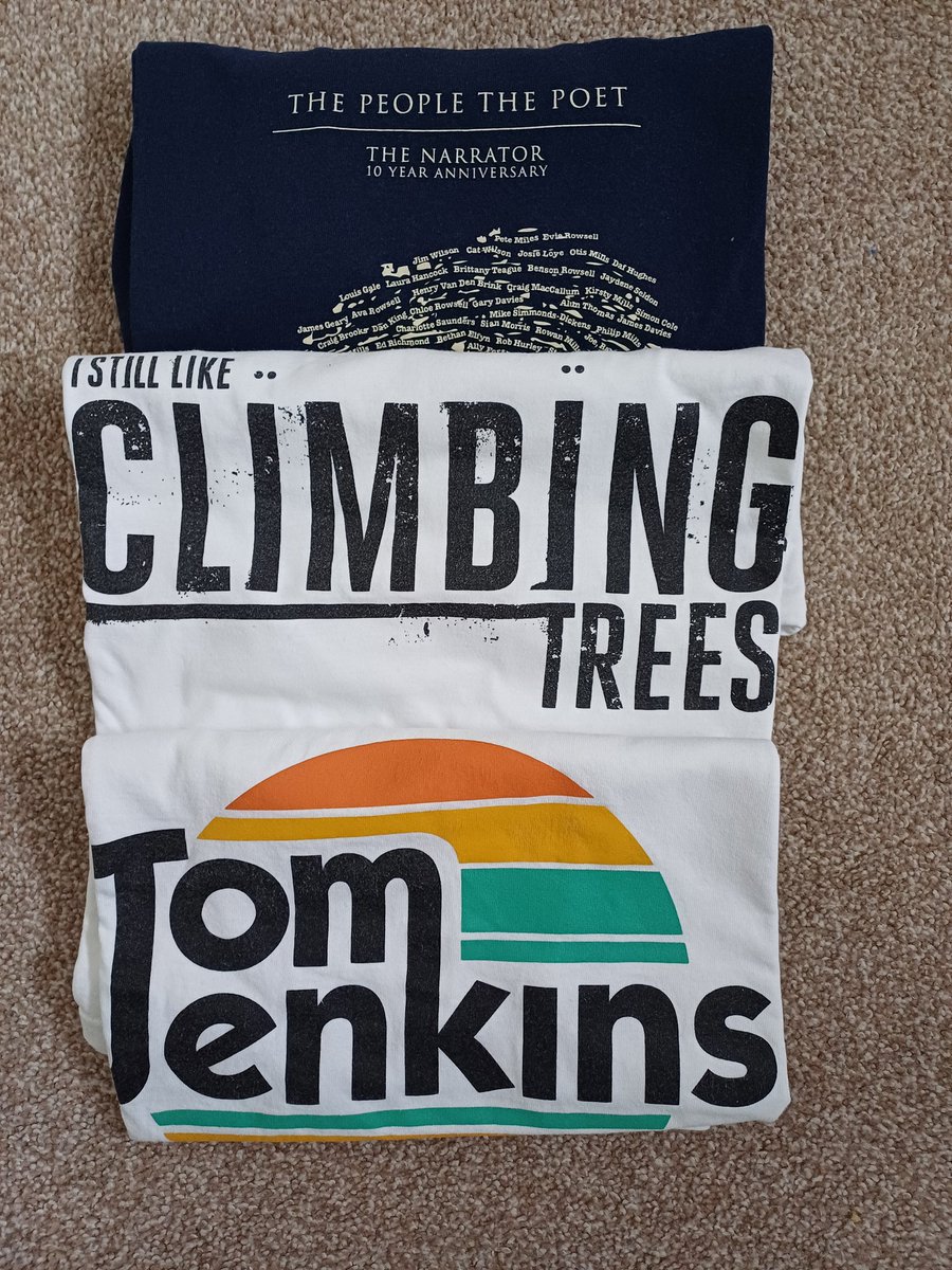 ❣Plurpingo❣ tweet media