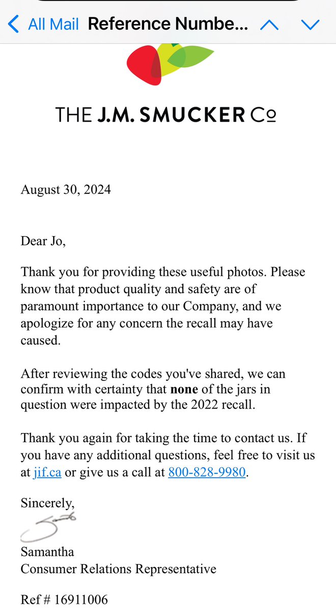 •••jo tweet media