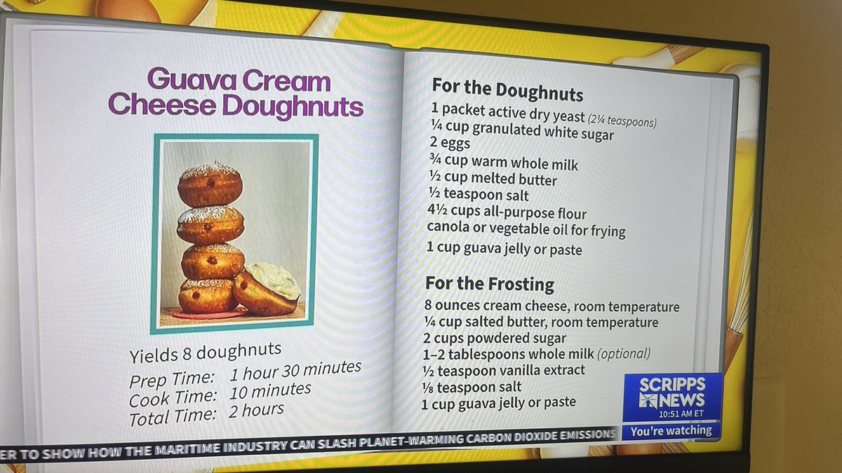 Clayton Sandell tweet media