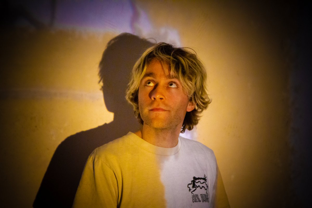 Lou Terry tweet media