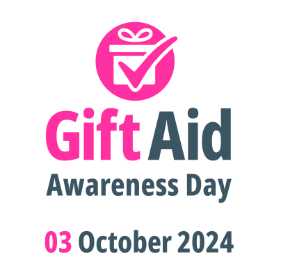 GeraldJonesLAB's tweet photo. ✅ #GiftAidAwarenessDay ✅

Today, we highlight the #TickTheBox campaign, and the power of ticking the box!

By doing so, every donation goes further, making a big difference for our communities. Let's spread the word!

#GiftAid https://t.co/ysHNY99olM
