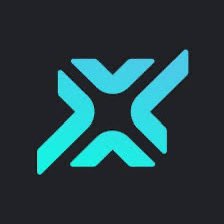 Tourney Pro tweet media