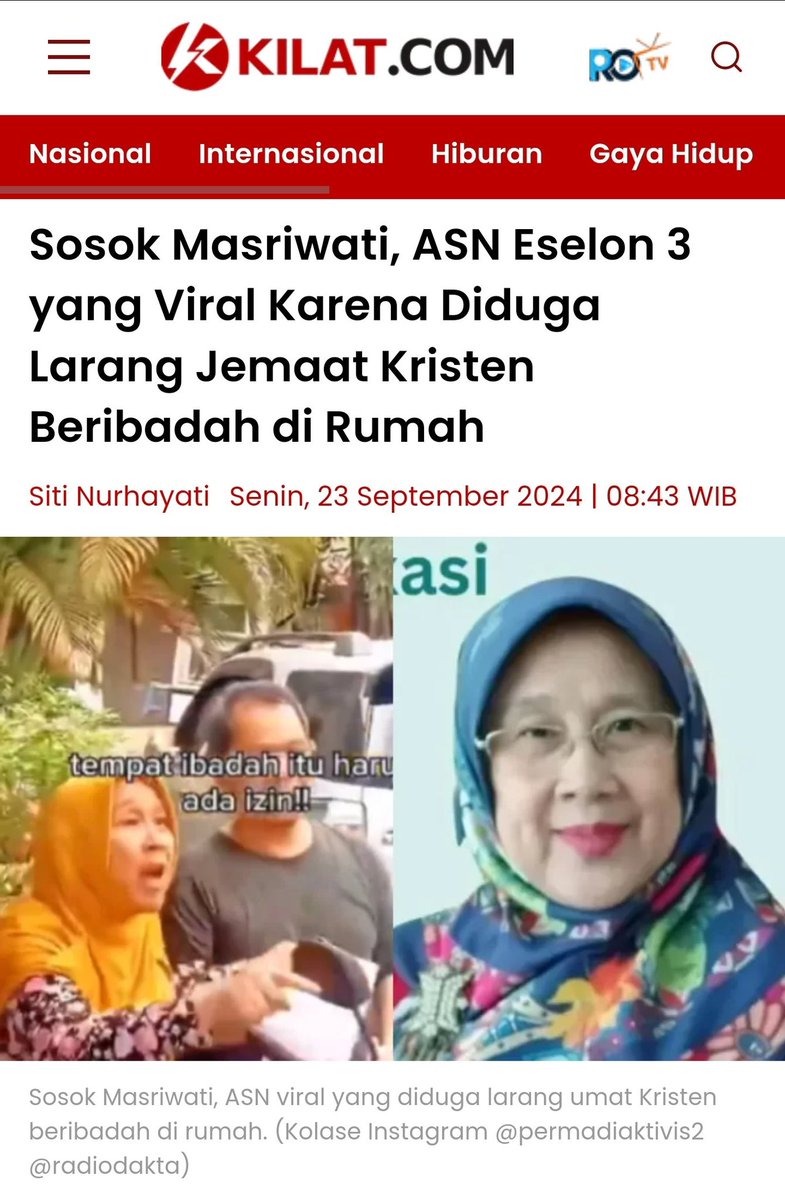 Dumdum tweet media