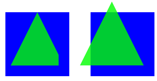 Simon Sarris tweet media