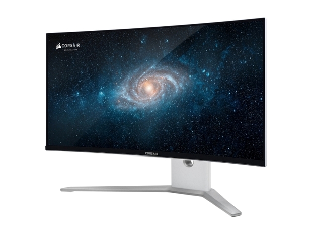 nvworld's tweet photo. #Corsair выпускает QD-OLED-монитор https://t.co/D8eYsLeEQW #Xeneon #мониторы https://t.co/TgaVtiQkuR