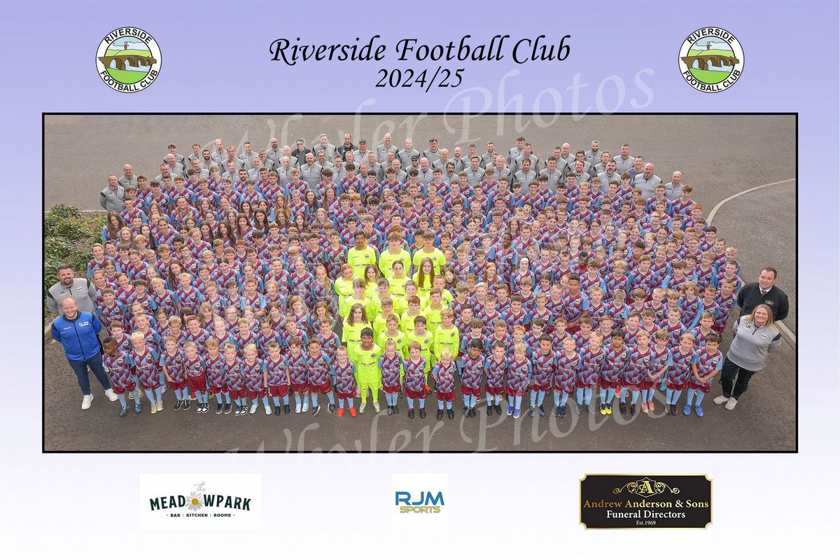 RiversideFC BofA tweet media