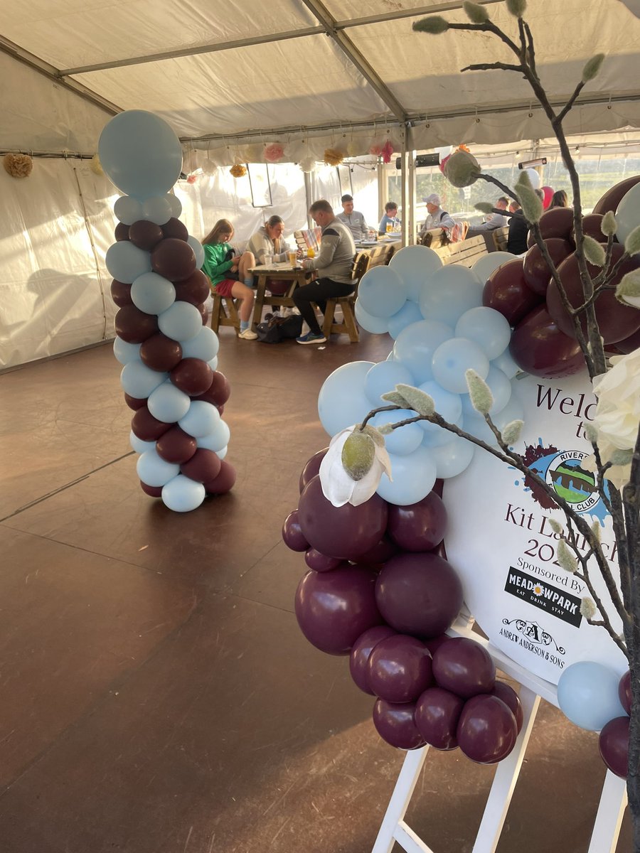 RiversideFC BofA tweet media