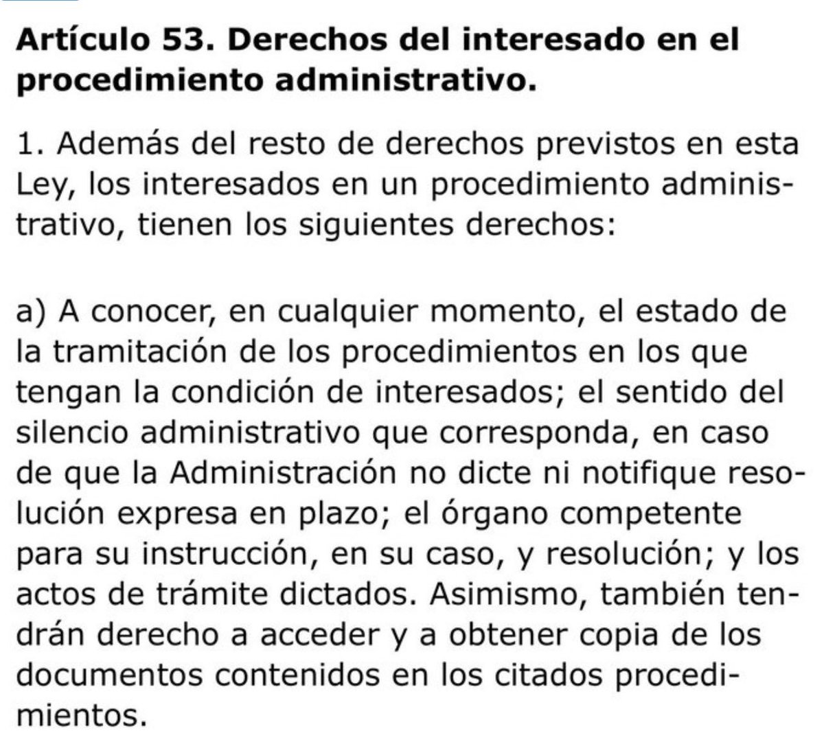 Aylin🇪🇸🇨🇺 tweet media