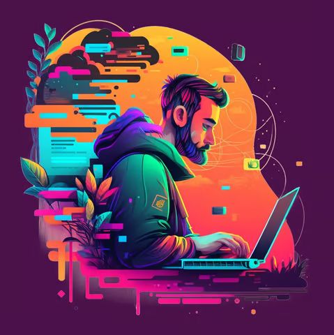 SunriseQA's tweet image. Unravel the mysteries of flawless execution with SunriseQA. 🕵️ #SunriseQA #CodeDetective #QualityMystery
