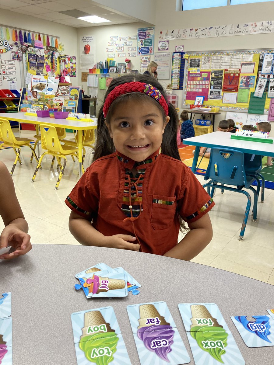 Lisa Knick tweet media