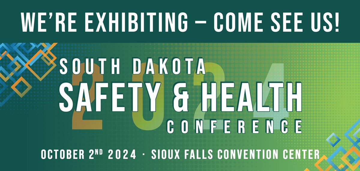 clip_gas's tweet photo. Visit booth #17 to see how we help keep you safe in hazardous environments with our personal multigas detectors that detect gases for three years on one charge. https://t.co/MSmzjnsf62