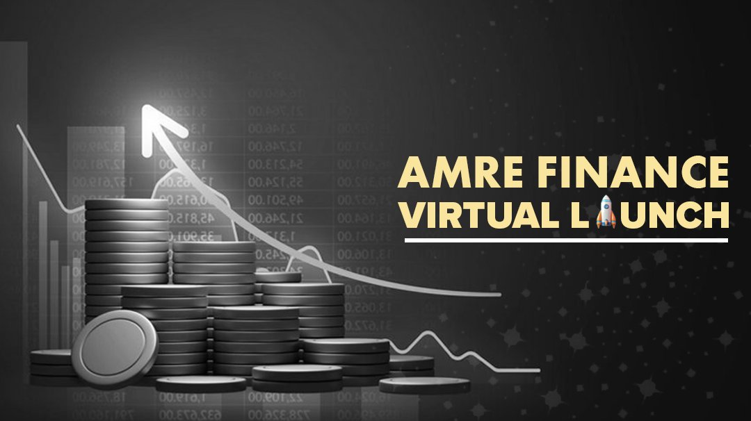AmreFinance's tweet photo. π AMRE FINANCE introduces the new #Donate feature! Now you can support creators & their impactful projects directly and securely. ππ‘
π Read more: https://t.co/kcWdkjiIi5
Donβt miss the virtual launch on Oct 3, 2024!
#AMREFinance #DonateToCreate #SupportCreators #Innovation https://t.co/bZg5I2u9BG