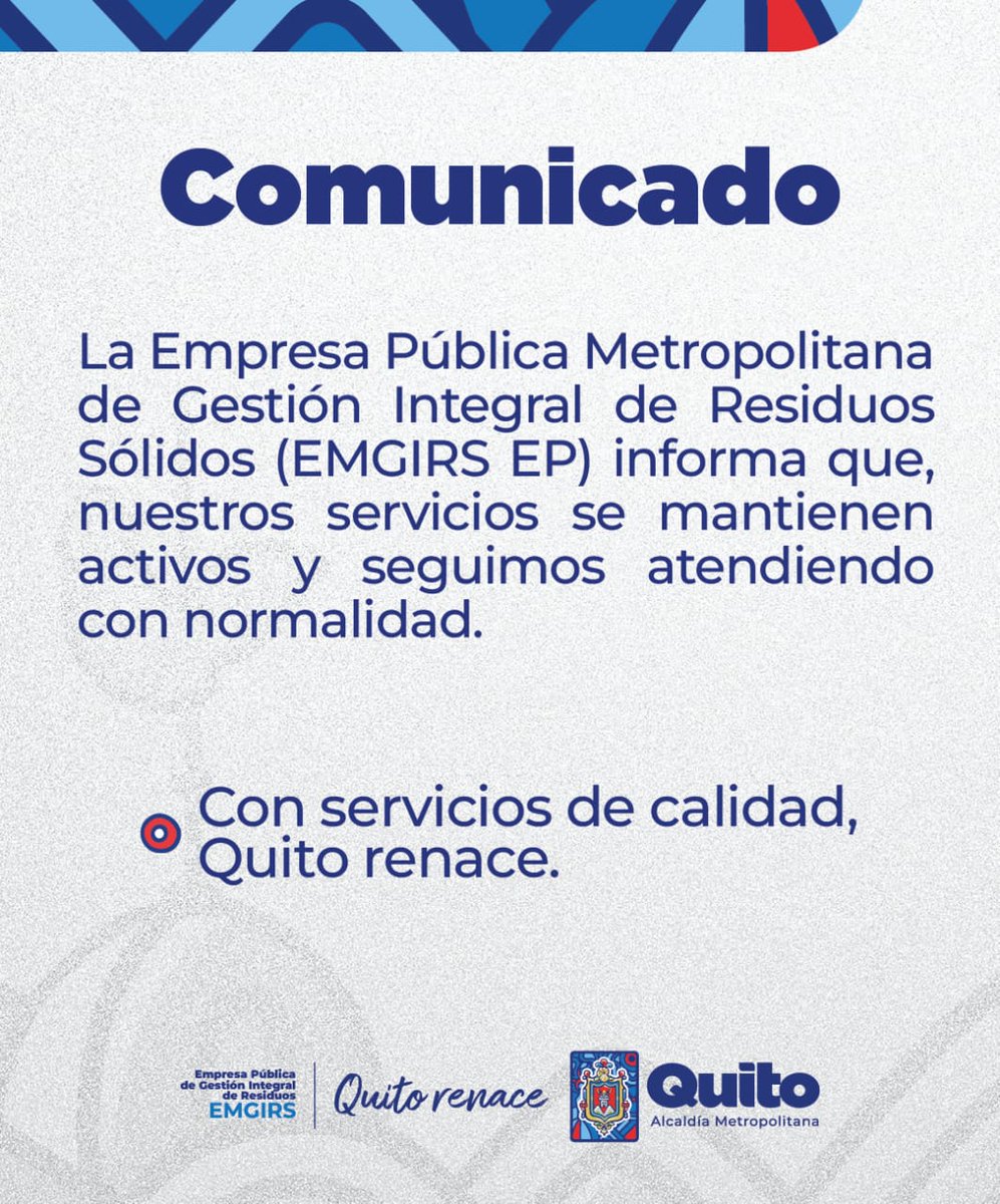 EMGIRSEP's tweet photo. 📰 #EMGIRSinforma l A la ciudadanía: https://t.co/eud85esXF0