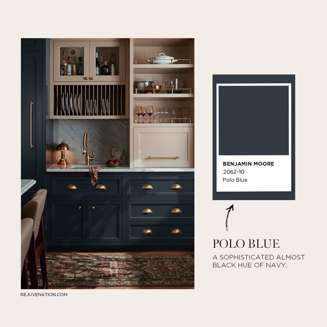 DECO Homes (@decohomesca) on Twitter photo Embrace the new season by incorporating the warm hues of Autumn into your space. 🍁🍂 We've curated a colour palette from <a href="/BenjaminMooreCA/">Benjamin Moore CA</a> that perfectly embody the cozy essence of Fall.
Photos: <a href="/westelm/">west elm</a>, <a href="/potterybarn/">Pottery Barn</a>, <a href="/crateandbarrel/">Crate and Barrel</a> & Rejuvenation Home Embrace the new season by incorporating the warm hues of Autumn into your space. 🍁🍂 We've curated a colour palette from <a href="/BenjaminMooreCA/">Benjamin Moore CA</a> that perfectly embody the cozy essence of Fall.
Photos: <a href="/westelm/">west elm</a>, <a href="/potterybarn/">Pottery Barn</a>, <a href="/crateandbarrel/">Crate and Barrel</a> & Rejuvenation Home