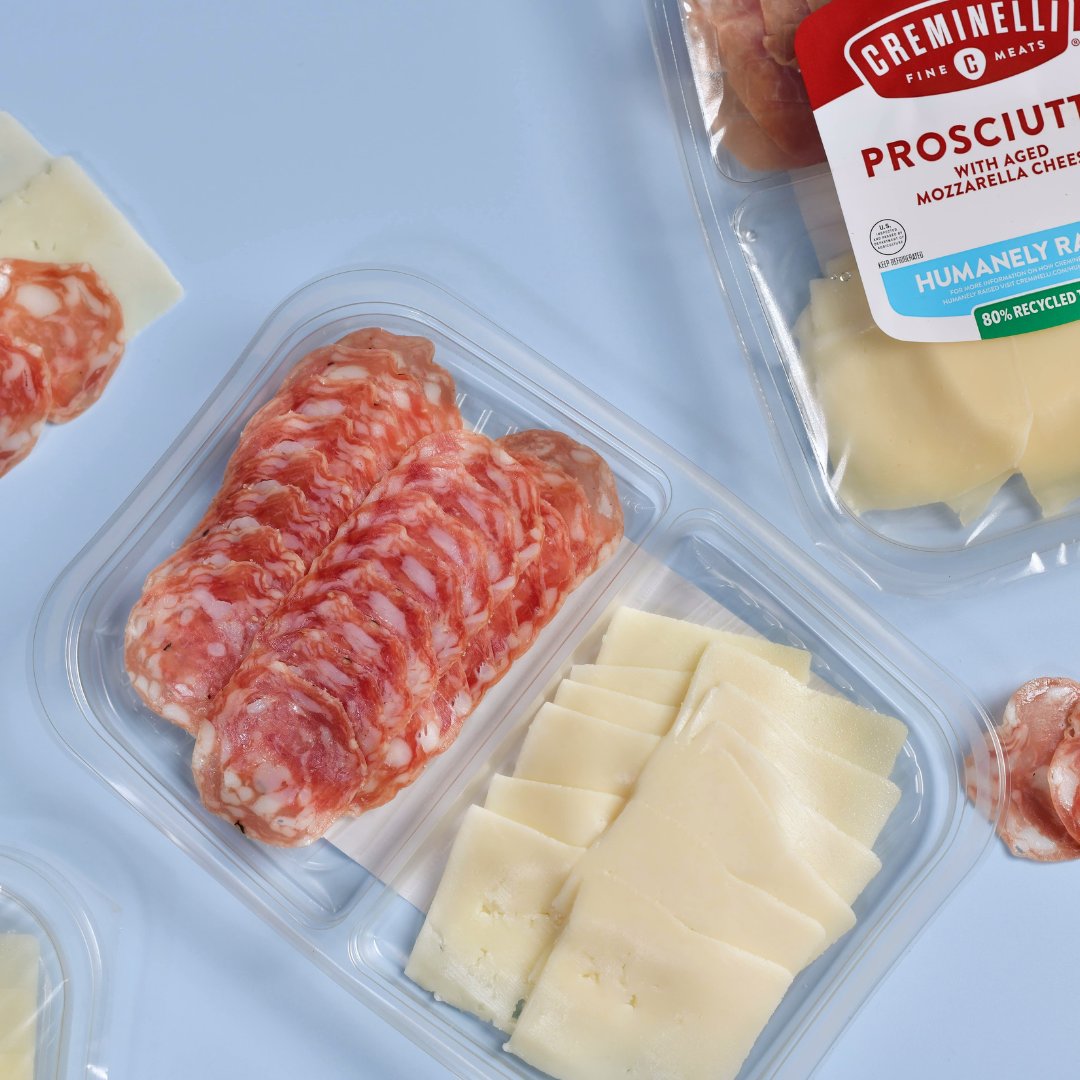 We believe that best-in-class food packaging starts with the right process. We focus on getting you to market quickly with a design that’s as functional as it is innovative. Learn more at hubs.ly/Q02F1tlZ0