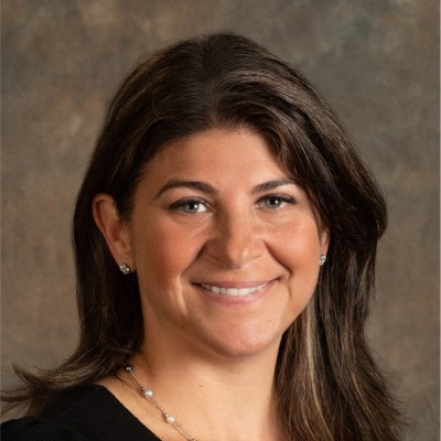 Premier Chess tweet media