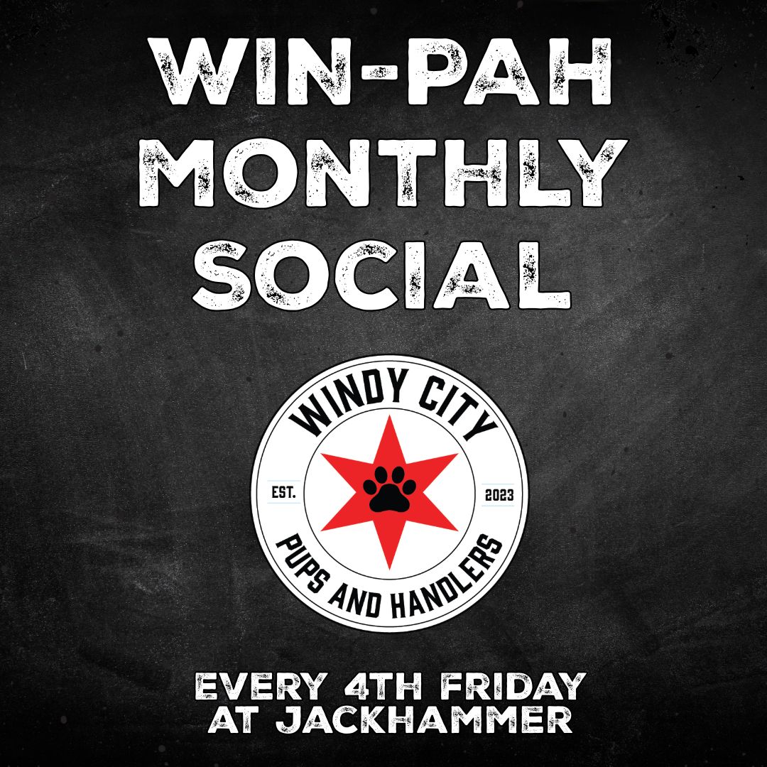 WIN-PAH tweet media