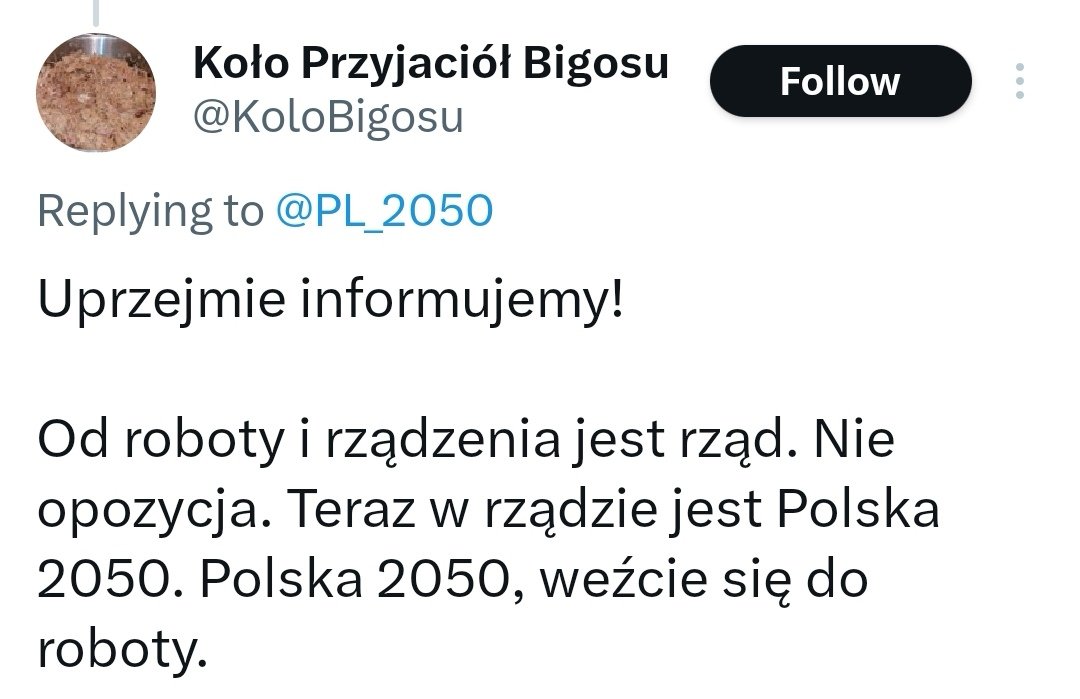 DemosKratos44's tweet photo. @PL_2050 Makao i po makale. https://t.co/q5l1m19SQX