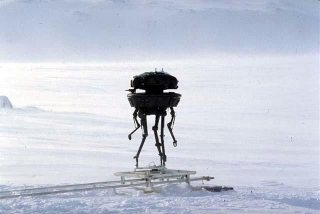 Mark Anthony Austin tweet media