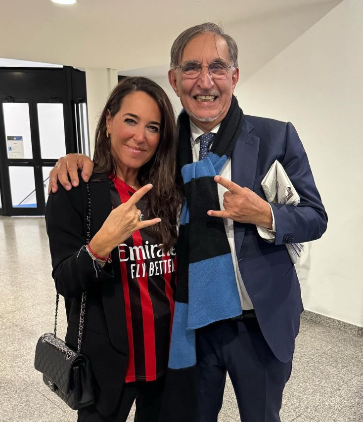 Misurelli77 tweet picture