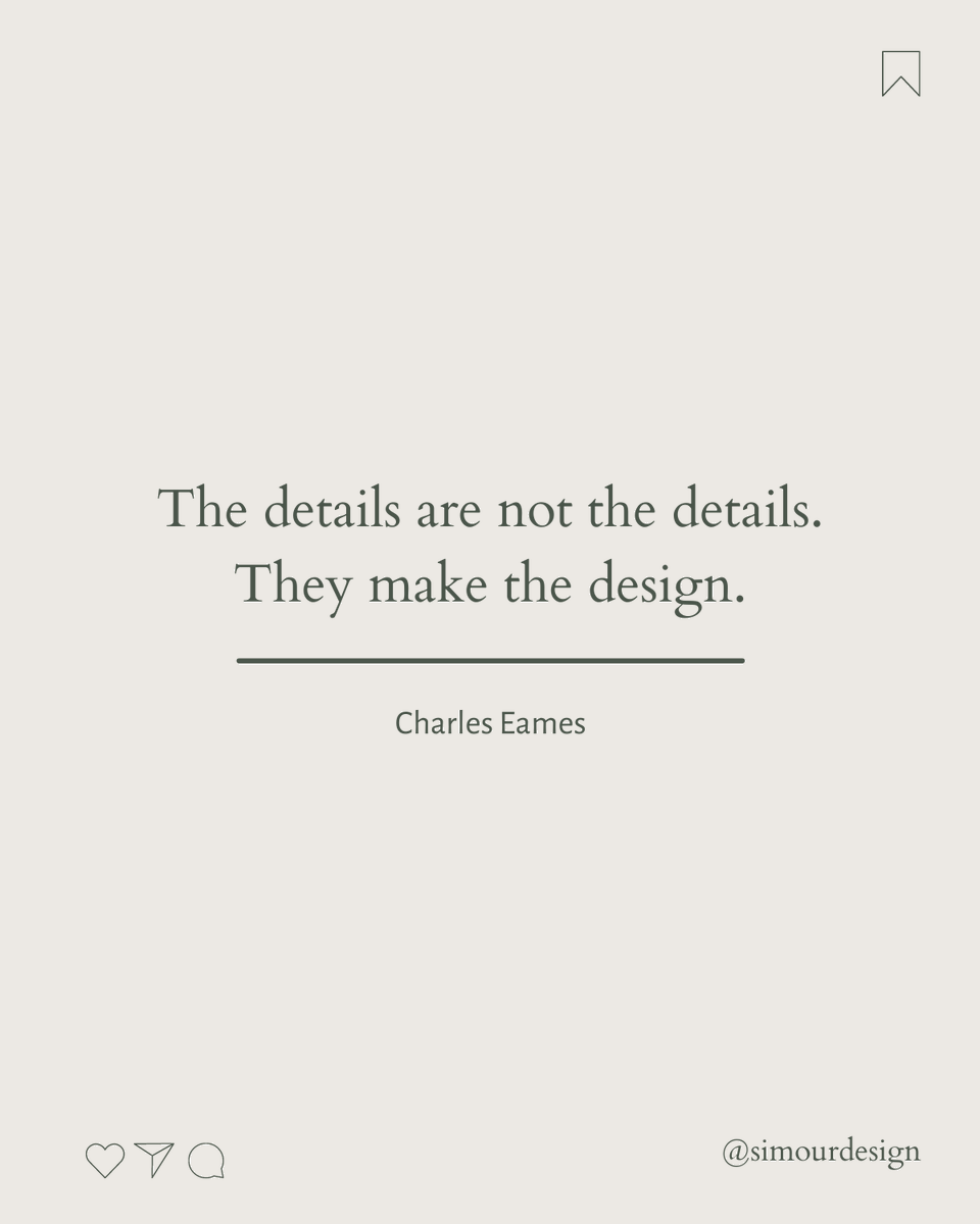 SimourDesign's tweet photo. When designing a medical office, every detail matters. From the soothing colors to the efficient patient flow, each element contributes to an atmosphere that soothes the soul. 

Ready to transform your space? Book a discovery call today at the LINK 🔗 IN BIO! ✨ https://t.co/KcpRg2VWTa